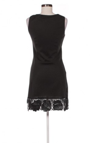 Kleid Unbranded, Größe S, Farbe Schwarz, Preis € 3,99