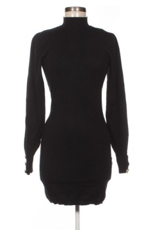 Kleid Unbranded, Größe M, Farbe Schwarz, Preis 6,99 €