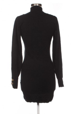 Kleid Unbranded, Größe M, Farbe Schwarz, Preis 6,99 €