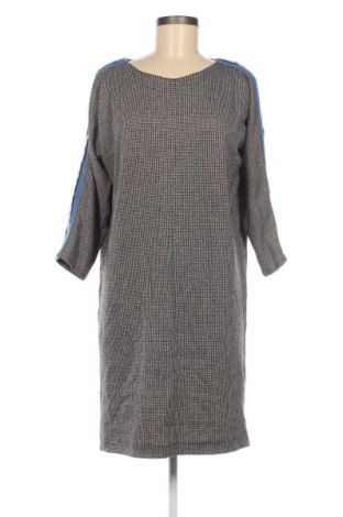 Šaty  Unbranded, Veľkosť XL, Farba Viacfarebná, Cena  3,95 €
