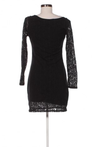 Φόρεμα Unbranded, Μέγεθος M, Χρώμα Μαύρο, Τιμή 3,99 €