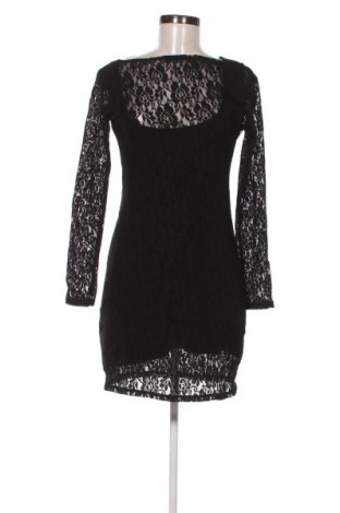 Φόρεμα Unbranded, Μέγεθος M, Χρώμα Μαύρο, Τιμή 3,99 €