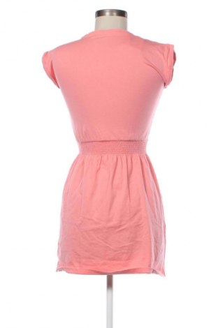 Šaty  Unbranded, Velikost M, Barva Růžová, Cena  209,00 Kč