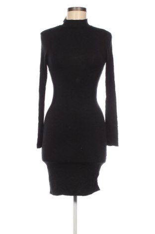 Rochie Unbranded, Mărime M, Culoare Negru, Preț 24,99 Lei