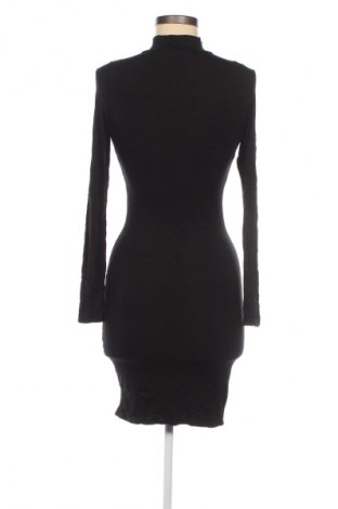 Rochie Unbranded, Mărime M, Culoare Negru, Preț 24,99 Lei