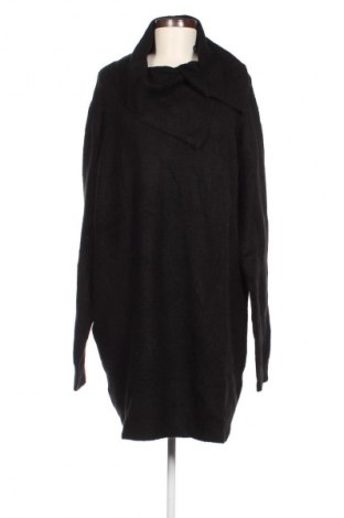 Sukienka Unbranded, Rozmiar XXL, Kolor Czarny, Cena 20,99 zł