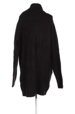Sukienka Unbranded, Rozmiar XXL, Kolor Czarny, Cena 20,99 zł