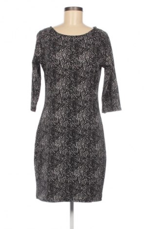 Rochie Unbranded, Mărime L, Culoare Multicolor, Preț 31,99 Lei