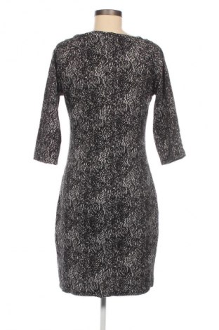 Rochie Unbranded, Mărime L, Culoare Multicolor, Preț 31,99 Lei