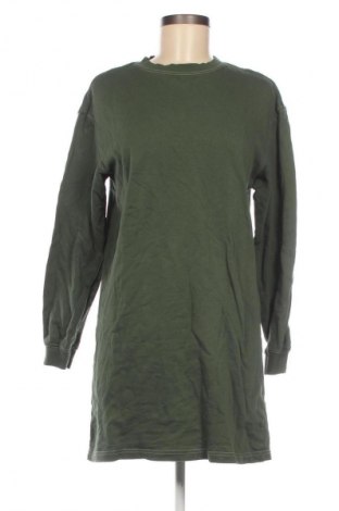 Sukienka Unbranded, Rozmiar M, Kolor Zielony, Cena 13,99 zł
