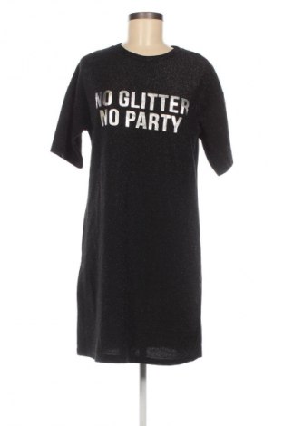 Kleid Unbranded, Größe M, Farbe Schwarz, Preis € 14,99