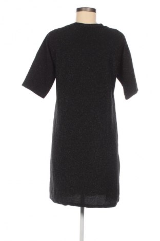 Kleid Unbranded, Größe M, Farbe Schwarz, Preis € 14,99