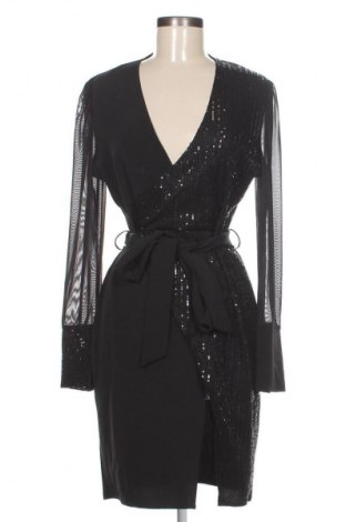 Kleid Unbranded, Größe S, Farbe Schwarz, Preis € 20,99