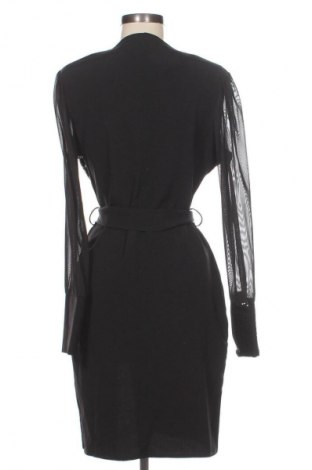 Kleid Unbranded, Größe S, Farbe Schwarz, Preis € 20,99