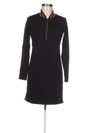 Sukienka Unbranded, Rozmiar S, Kolor Czarny, Cena 21,99 zł