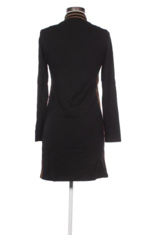 Sukienka Unbranded, Rozmiar S, Kolor Czarny, Cena 21,99 zł