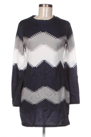 Rochie Unbranded, Mărime M, Culoare Multicolor, Preț 19,99 Lei