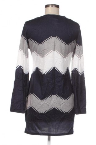 Rochie Unbranded, Mărime M, Culoare Multicolor, Preț 19,99 Lei