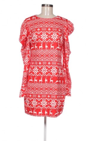 Rochie Unbranded, Mărime L, Culoare Multicolor, Preț 33,99 Lei