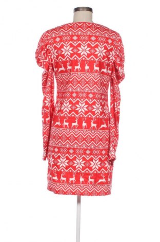 Rochie Unbranded, Mărime L, Culoare Multicolor, Preț 33,99 Lei