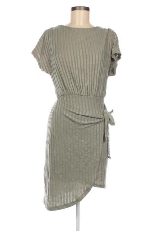 Rochie Unbranded, Mărime M, Culoare Verde, Preț 66,99 Lei
