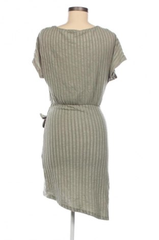 Rochie Unbranded, Mărime M, Culoare Verde, Preț 66,99 Lei