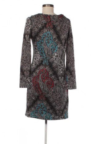 Sukienka Unbranded, Rozmiar S, Kolor Kolorowy, Cena 28,99 zł