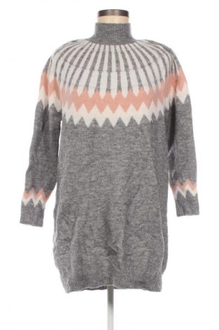 Ruha Unbranded, Méret M, Szín Sokszínű, Ár 2 849 Ft