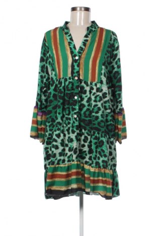 Rochie Unbranded, Mărime L, Culoare Multicolor, Preț 52,99 Lei