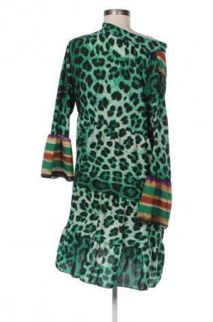 Rochie Unbranded, Mărime L, Culoare Multicolor, Preț 52,99 Lei