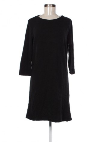 Kleid Unbranded, Größe L, Farbe Schwarz, Preis € 4,99