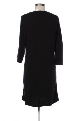 Kleid Unbranded, Größe L, Farbe Schwarz, Preis € 4,99
