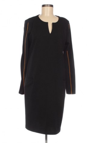 Kleid Unbranded, Größe S, Farbe Schwarz, Preis € 4,99