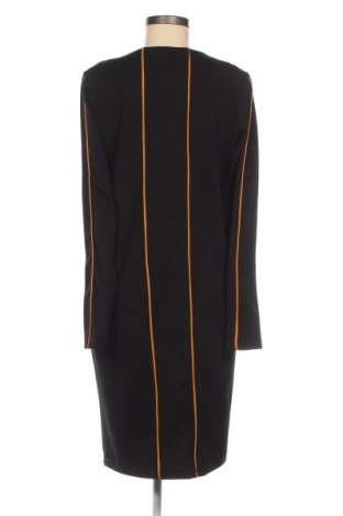 Kleid Unbranded, Größe S, Farbe Schwarz, Preis € 4,99