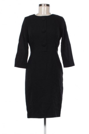 Kleid Unbranded, Größe S, Farbe Schwarz, Preis 14,99 €
