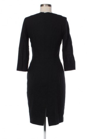 Kleid Unbranded, Größe S, Farbe Schwarz, Preis 14,99 €