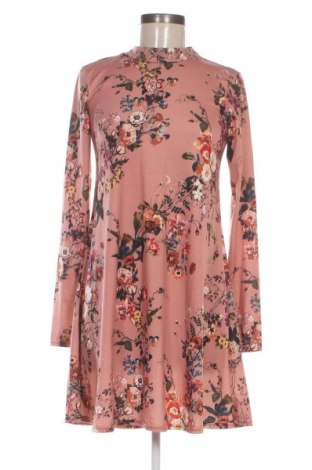 Ruha Unbranded, Méret S, Szín Sokszínű, Ár 5 062 Ft