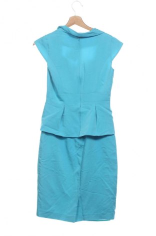 Φόρεμα Unbranded, Μέγεθος XXS, Χρώμα Μπλέ, Τιμή 4,99 €
