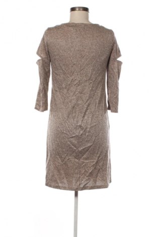 Sukienka Unbranded, Rozmiar L, Kolor Brązowy, Cena 20,99 zł