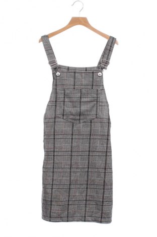 Rochie Unbranded, Mărime XS, Culoare Multicolor, Preț 66,99 Lei