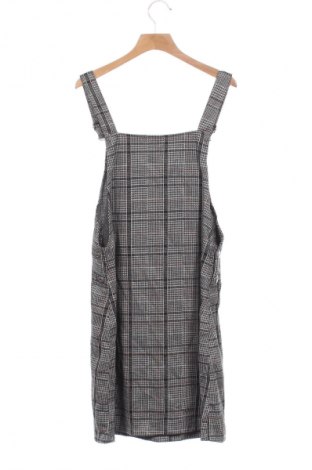 Rochie Unbranded, Mărime XS, Culoare Multicolor, Preț 66,99 Lei