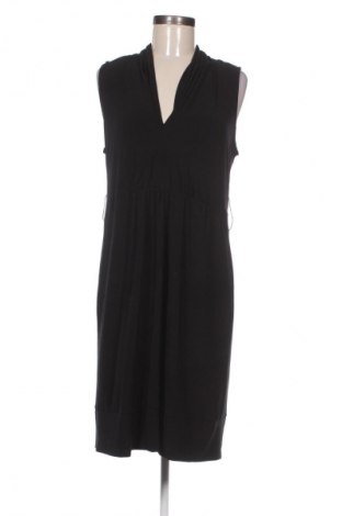 Rochie Unbranded, Mărime L, Culoare Negru, Preț 66,99 Lei