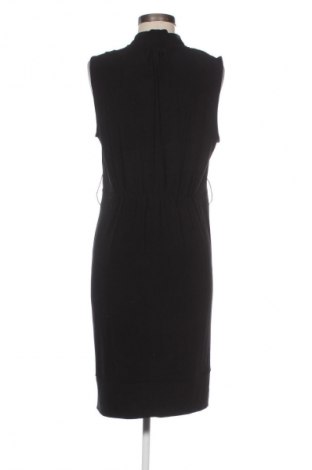 Rochie Unbranded, Mărime L, Culoare Negru, Preț 66,99 Lei