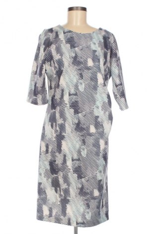 Φόρεμα Unbranded, Μέγεθος XL, Χρώμα Πολύχρωμο, Τιμή 18,99 €