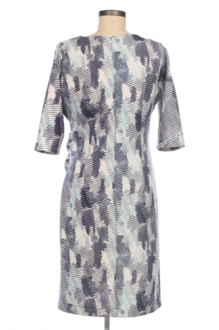 Φόρεμα Unbranded, Μέγεθος XL, Χρώμα Πολύχρωμο, Τιμή 18,99 €