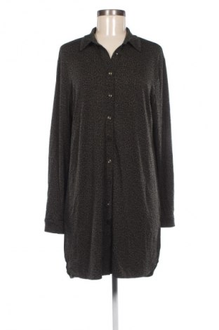 Φόρεμα Unbranded, Μέγεθος L, Χρώμα Πολύχρωμο, Τιμή 6,99 €