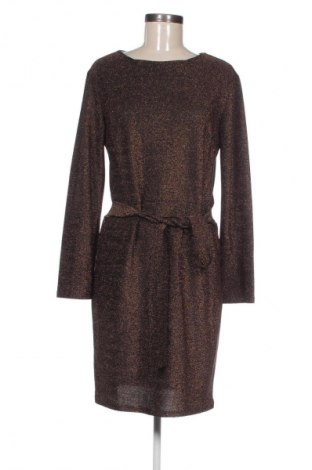 Sukienka Unbranded, Rozmiar M, Kolor Kolorowy, Cena 22,99 zł