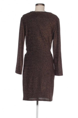 Sukienka Unbranded, Rozmiar M, Kolor Kolorowy, Cena 22,99 zł