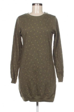 Φόρεμα Unbranded, Μέγεθος S, Χρώμα Πολύχρωμο, Τιμή 4,99 €