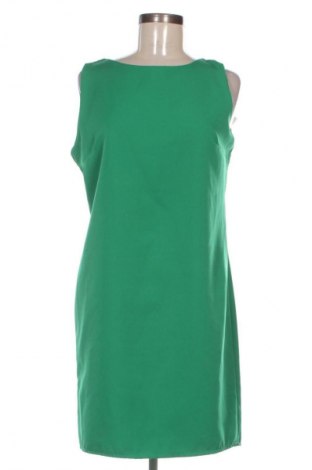 Rochie Unbranded, Mărime L, Culoare Verde, Preț 73,98 Lei